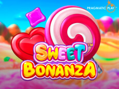 Montana casino online. Sweet bonanza oynanan siteler.8